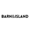 Barn&Island