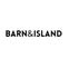 Barn&Island