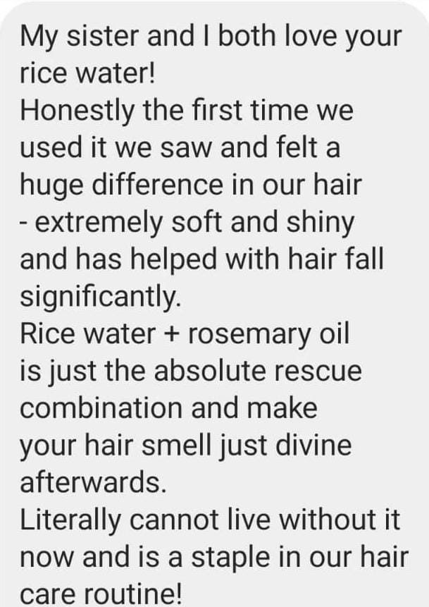 Ultimate Hair Growth Duo