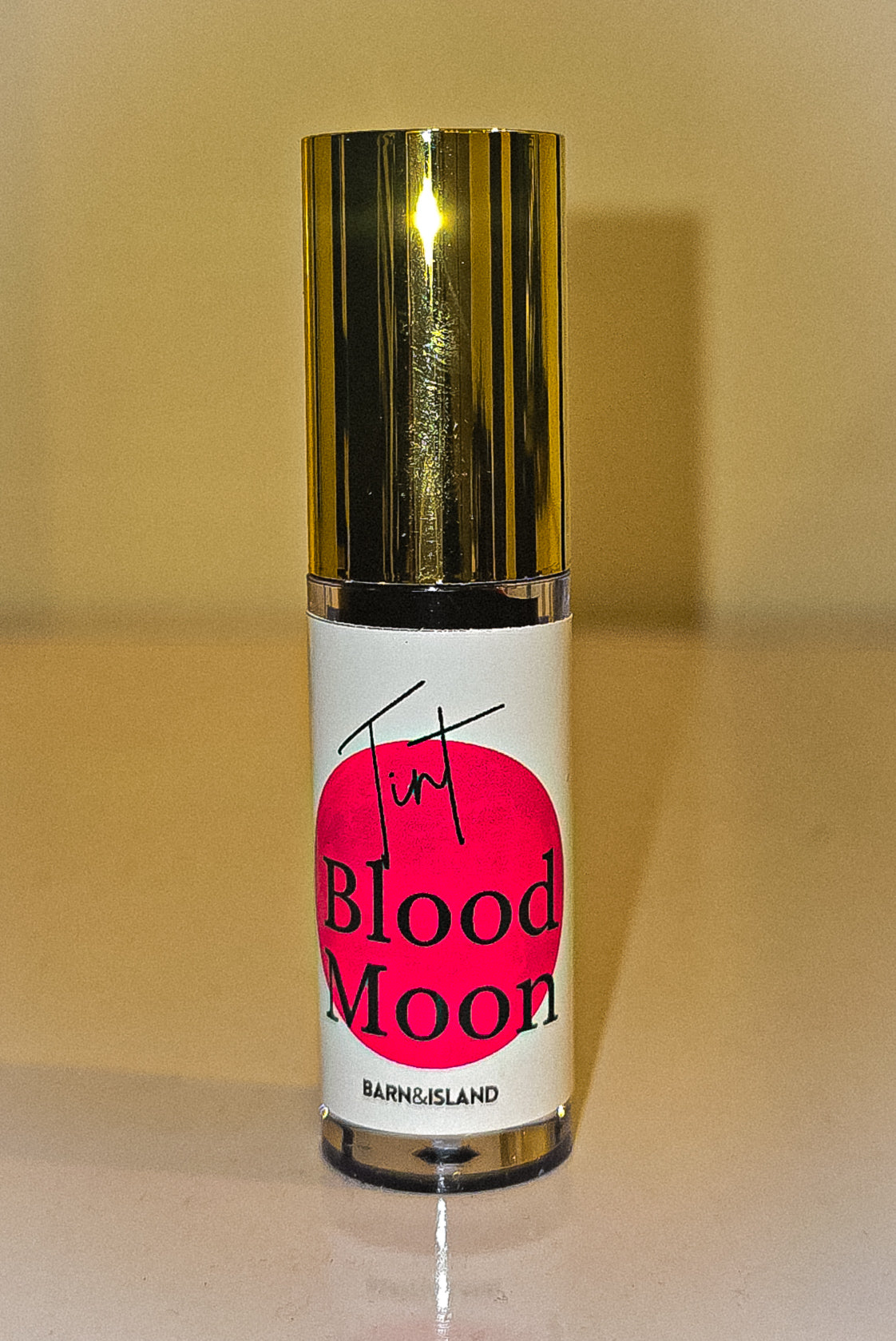 Blood Moon Lip tint