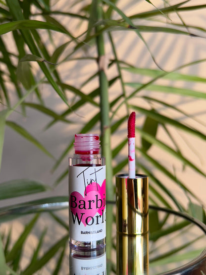 Barbie World Lip tint