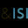 Barn&Island logo