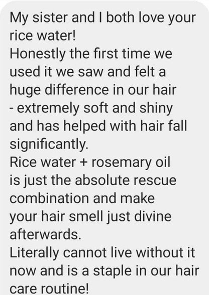 Ultimate Hair Growth Duo