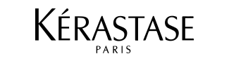 logo-4 (1)